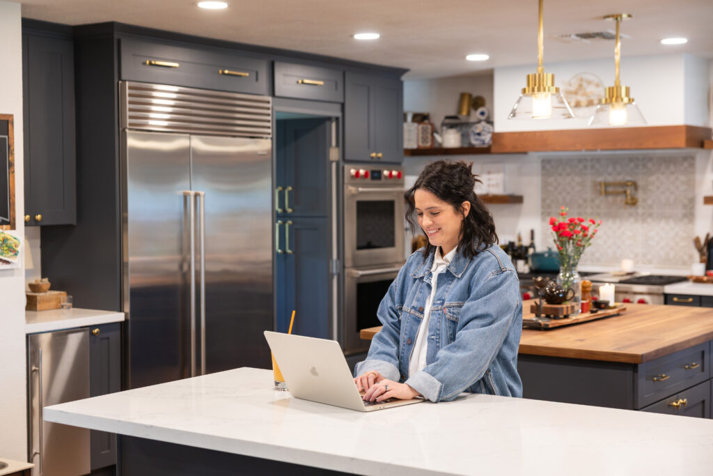 250219-Cole Sarah-006 - Showit