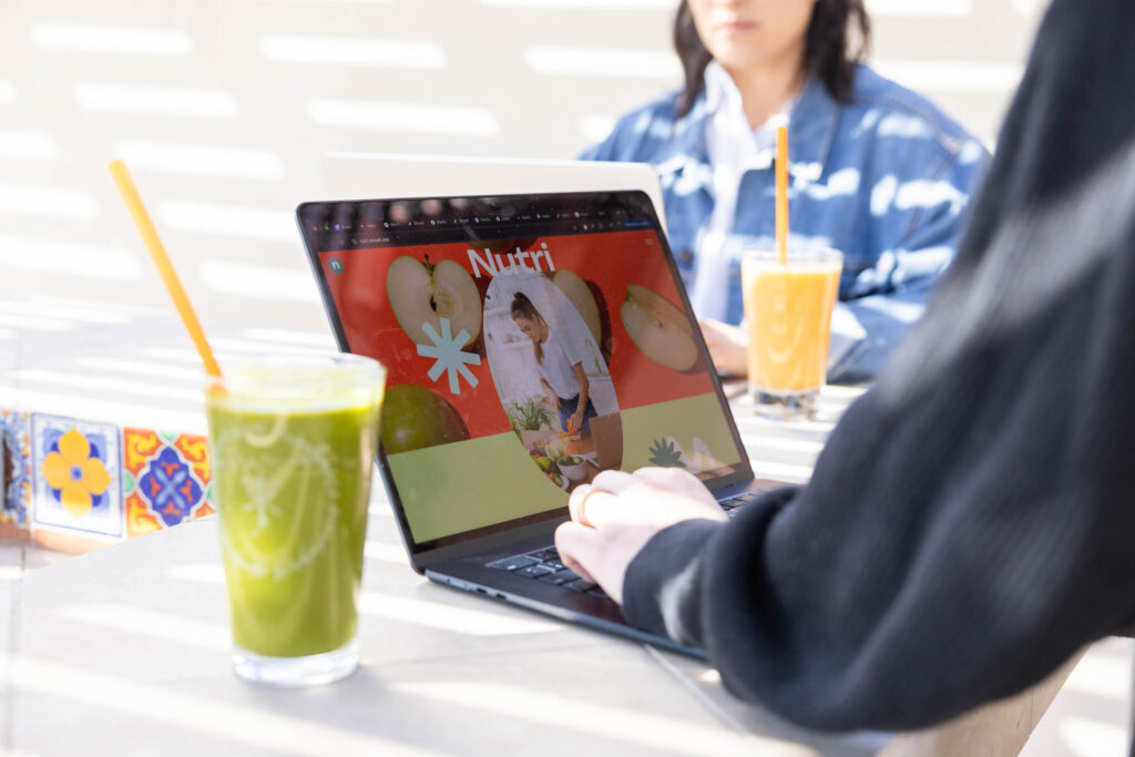 250219-Cole Sarah-148-web - Showit The Showit Nutri template in the Customize Website Templates article.