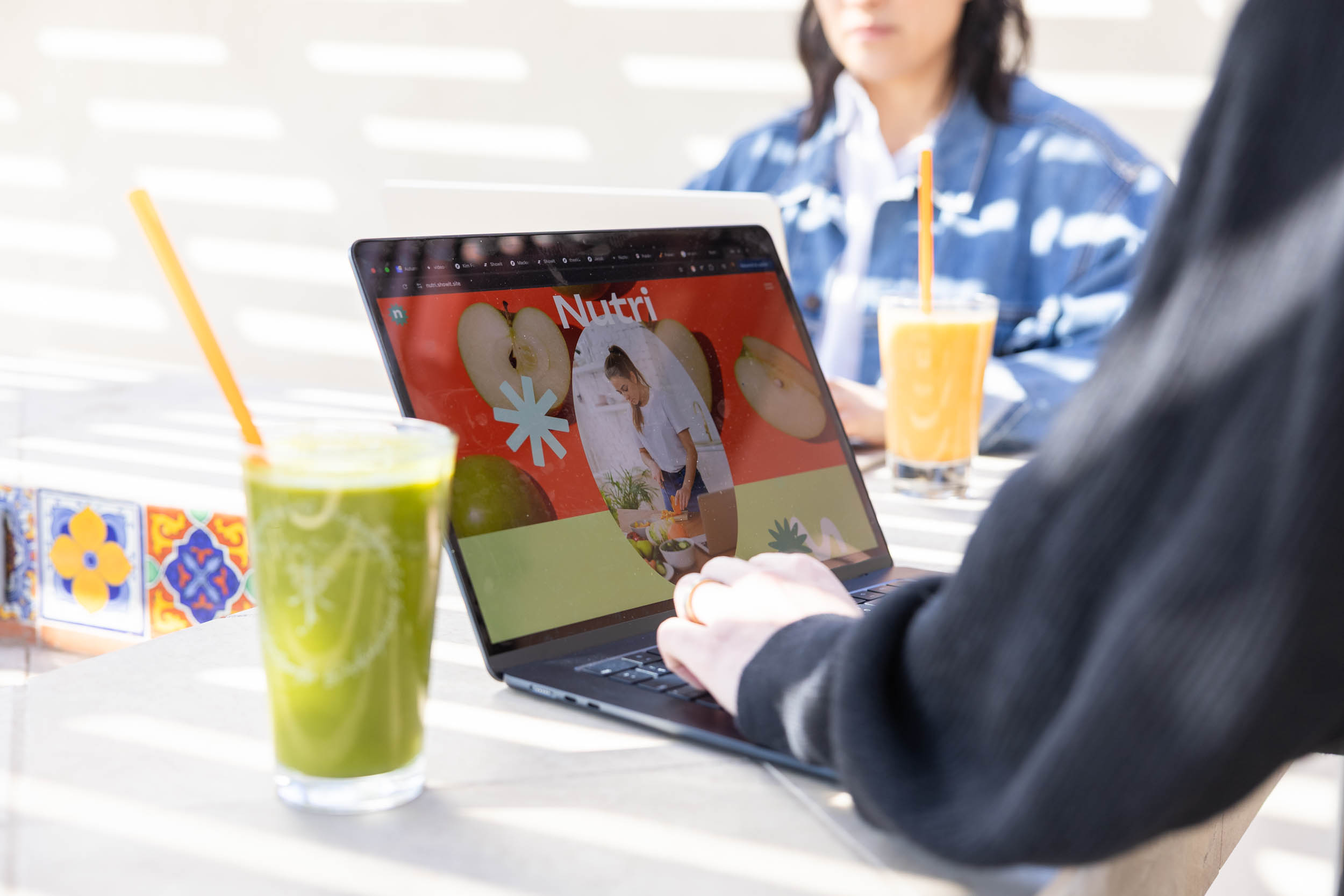 250219-Cole Sarah-148-web - Showit