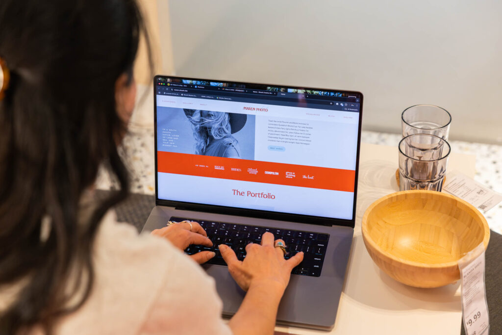 250402-IKEA-007-web - Showit