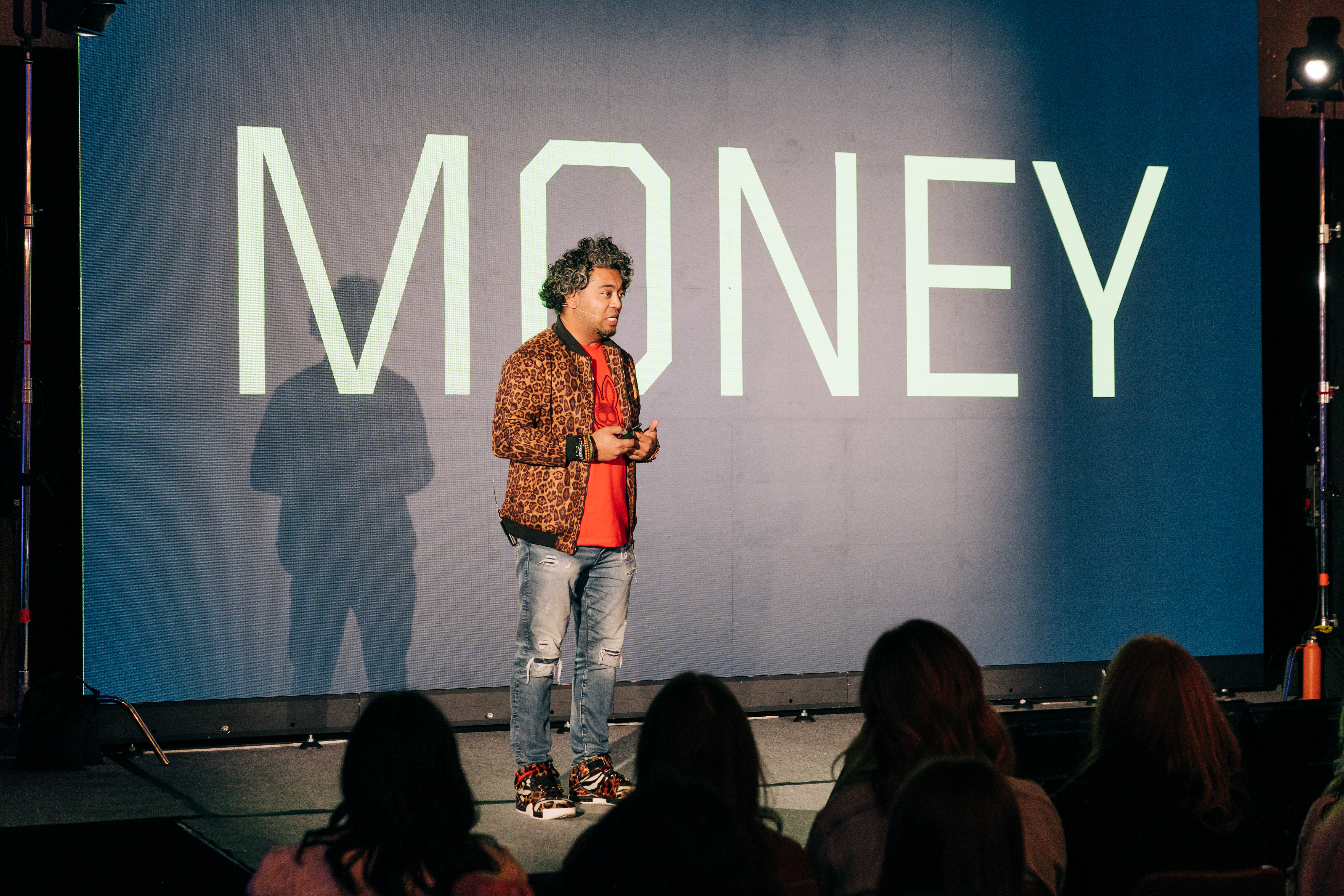 251104-Spark-Tuesday-233 - Showit