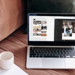 Using Showit as a Website Designer