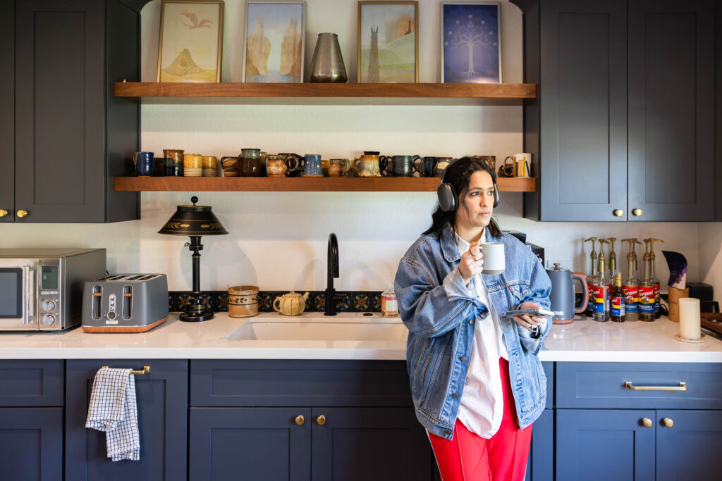 732A7039-Enhanced-NR - Showit