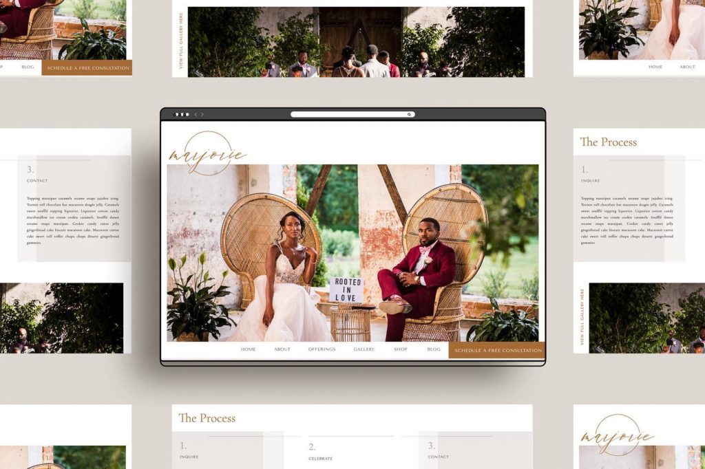 83589225_3028367333937009_2375440597755933354_o - Showit