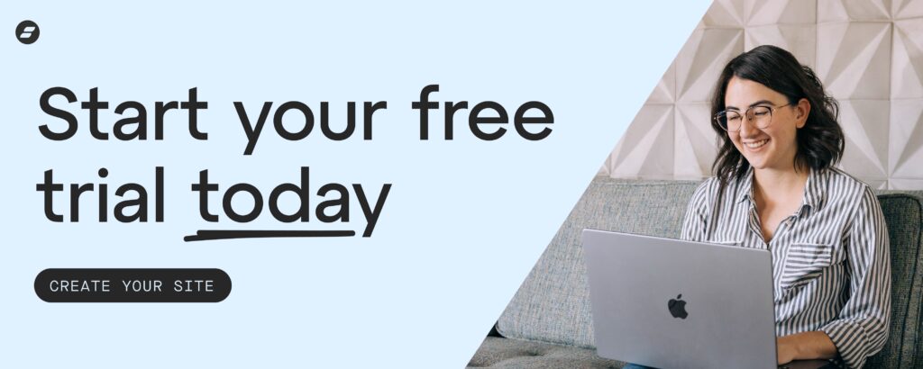 Free Trail for Showit.com - Showit Showit is a drag and drop website platform with a free trial at Showit.com