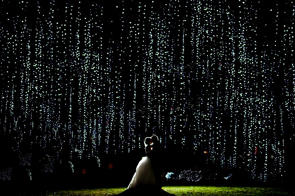 View More: http://cassiejonesphoto.pass.us/wedding-portfolio-1 - Showit View More: http://cassiejonesphoto.pass.us/wedding-portfolio-1