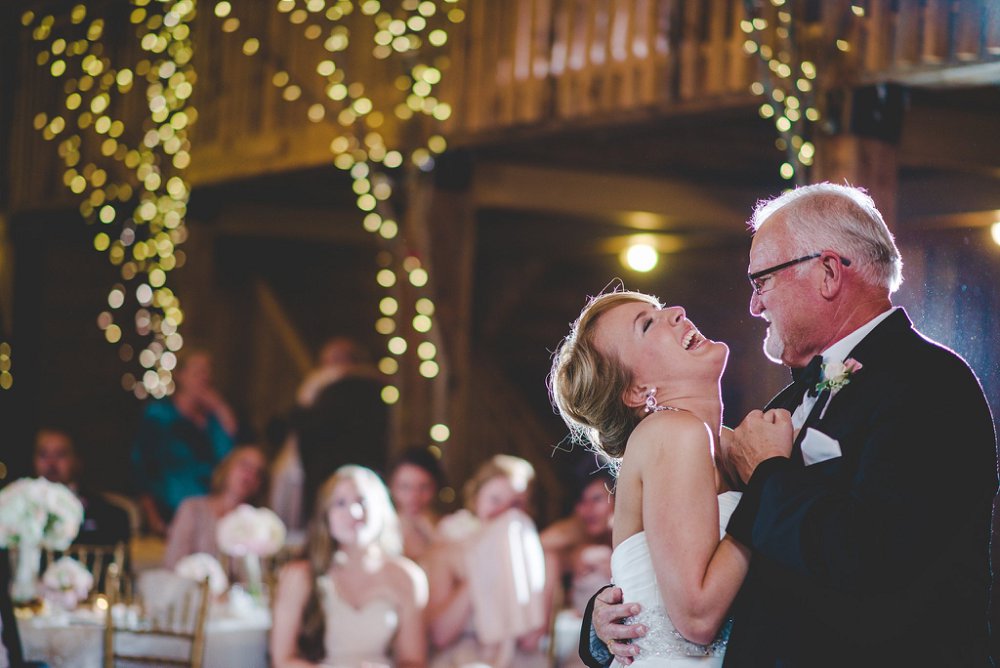 View More: http://cassiejonesphoto.pass.us/wedding-portfolio-1 - Showit View More: http://cassiejonesphoto.pass.us/wedding-portfolio-1