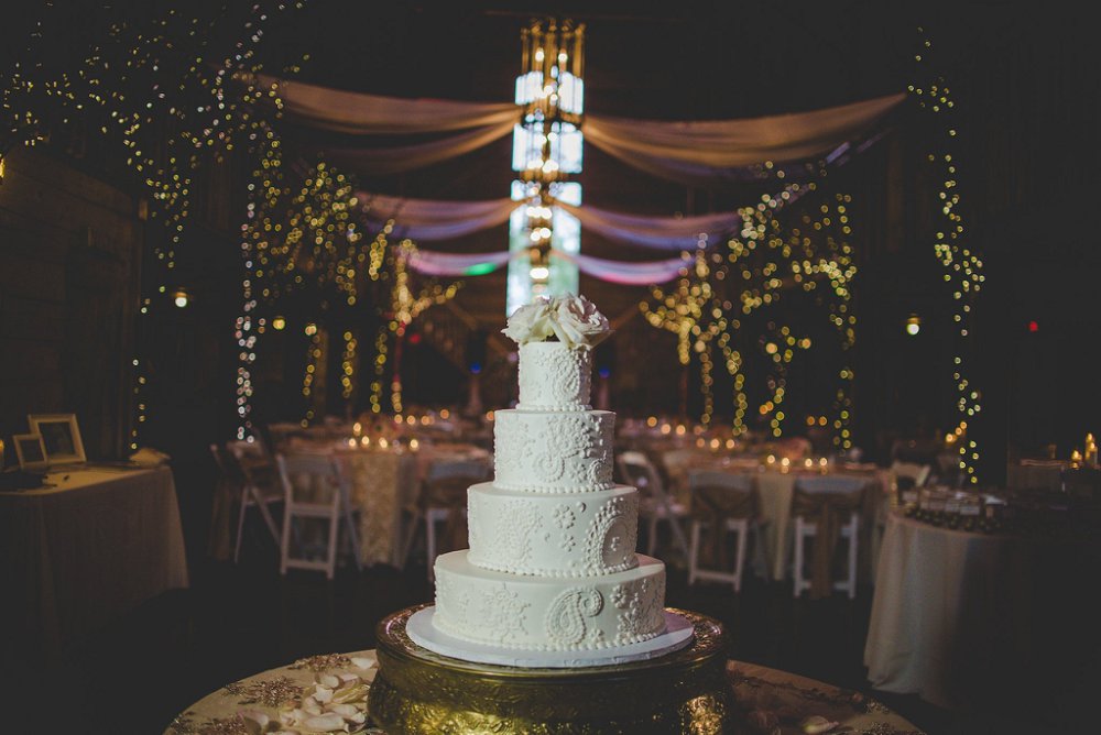 View More: http://cassiejonesphoto.pass.us/wedding-portfolio-1 - Showit View More: http://cassiejonesphoto.pass.us/wedding-portfolio-1