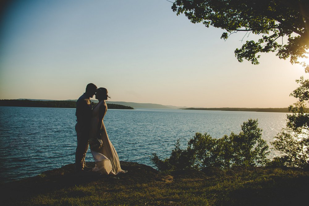 View More: http://cassiejonesphoto.pass.us/wedding-portfolio-1 - Showit View More: http://cassiejonesphoto.pass.us/wedding-portfolio-1