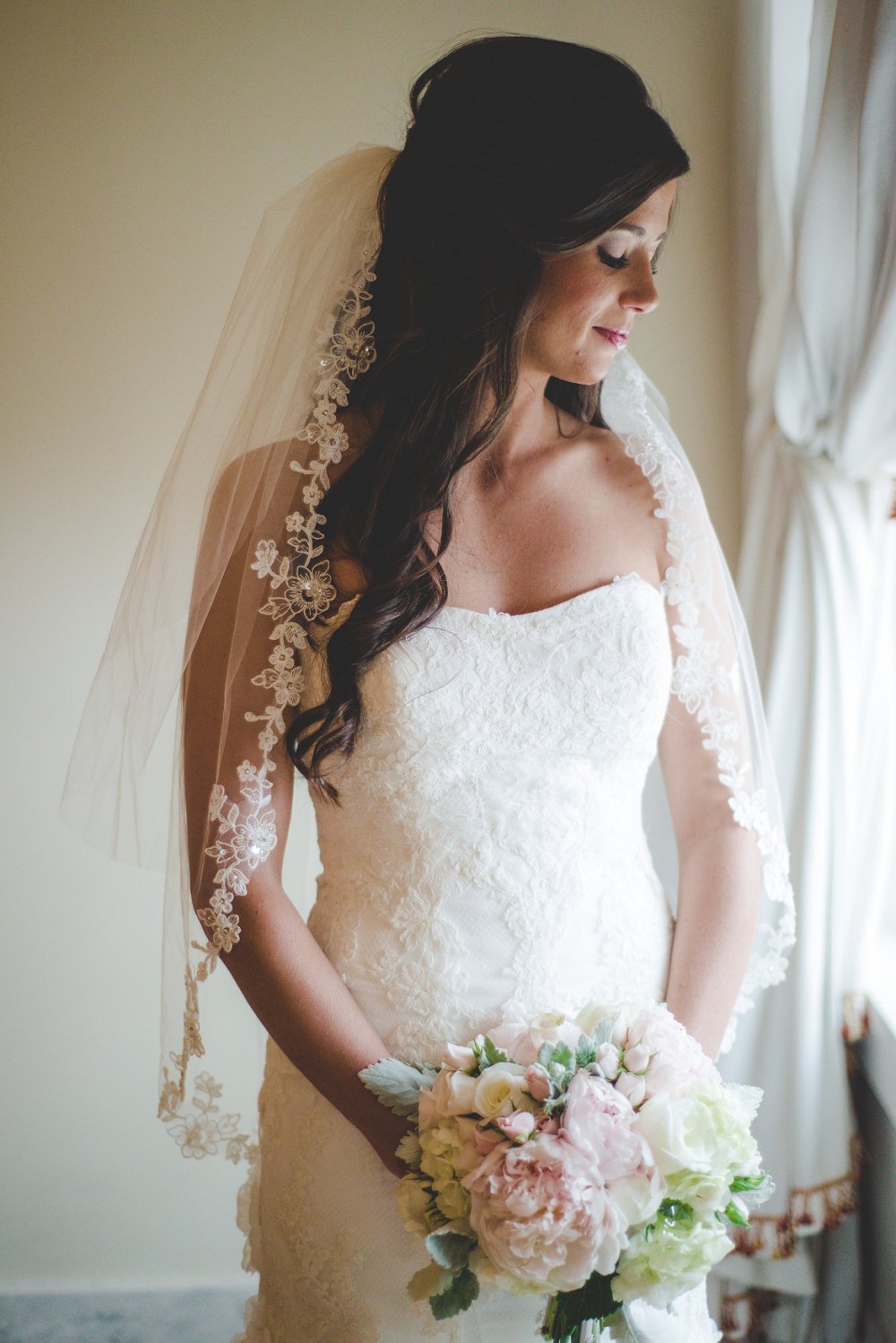 View More: http://cassiejonesphoto.pass.us/wedding-portfolio-1 - Showit View More: http://cassiejonesphoto.pass.us/wedding-portfolio-1