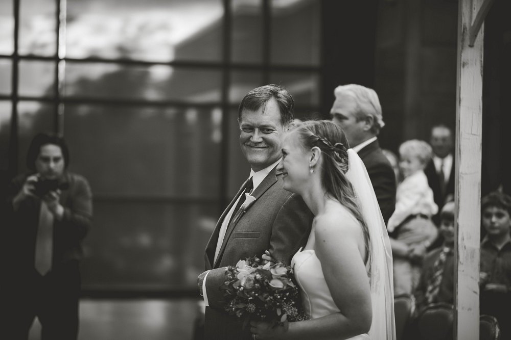 View More: http://cassiejonesphoto.pass.us/wedding-portfolio-1 - Showit View More: http://cassiejonesphoto.pass.us/wedding-portfolio-1