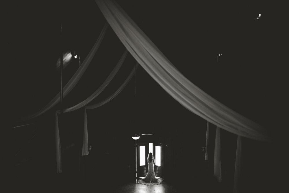 View More: http://cassiejonesphoto.pass.us/wedding-portfolio-1 - Showit View More: http://cassiejonesphoto.pass.us/wedding-portfolio-1