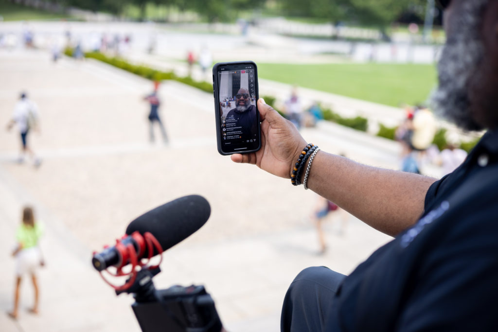 Evolving and Investing in Others - Showit Evolving and Investing in Others