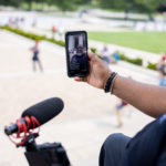 Evolving and Investing in Others