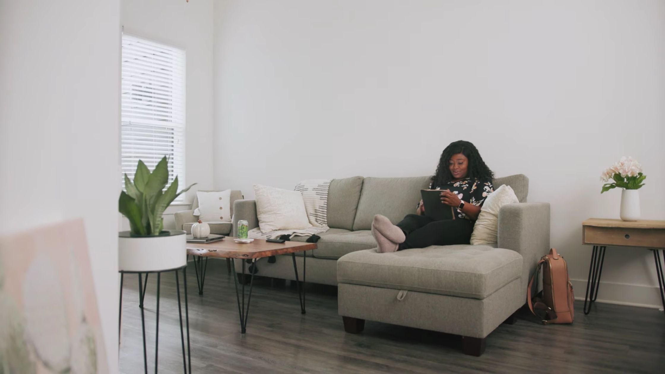 creatorimages - Showit