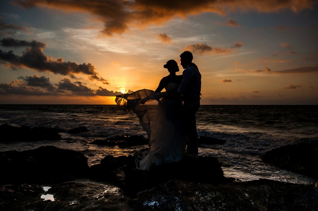 Photo by: Dan Dalstra Photography