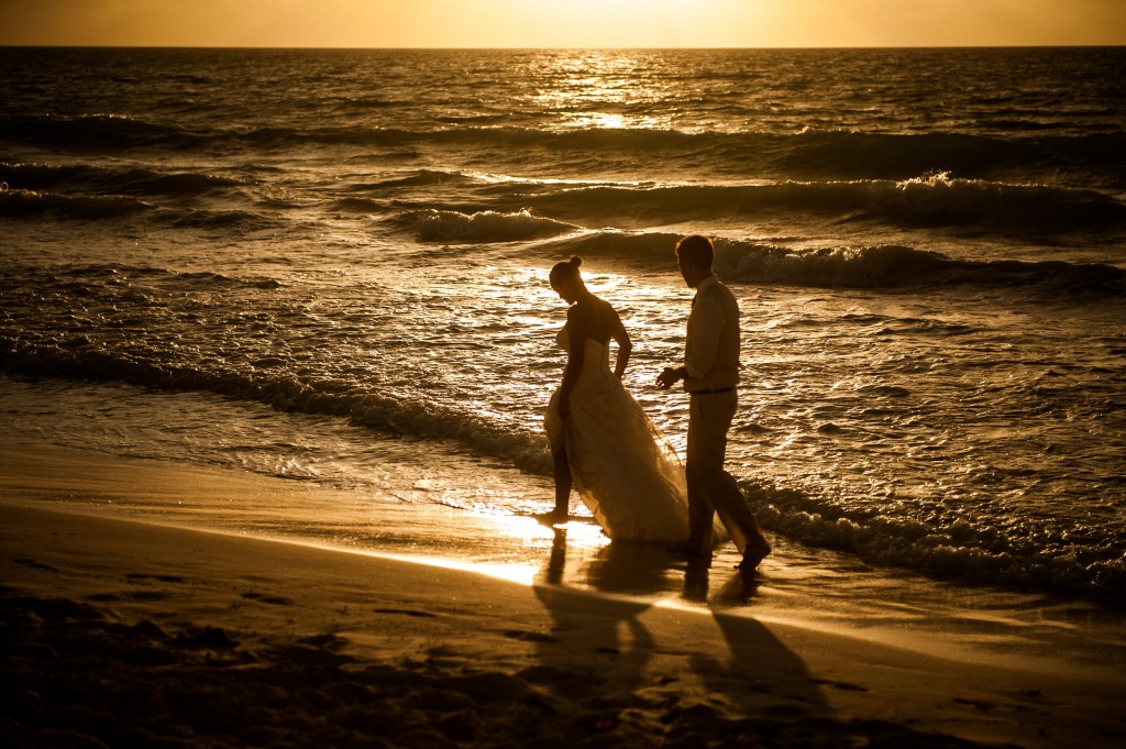 Photo by: Dan Dalstra Photography