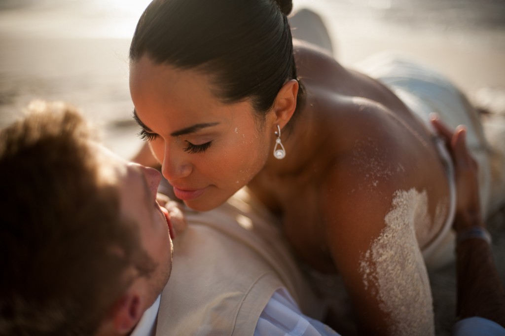 Photo by: Dan Dalstra Photography