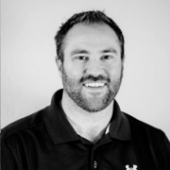 field - Showit field