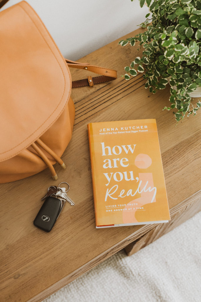 Social Squares - Showit