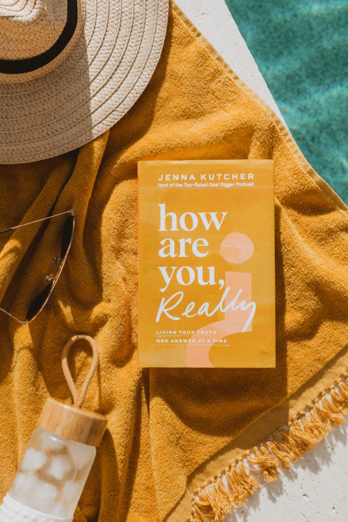 Social Squares - Showit