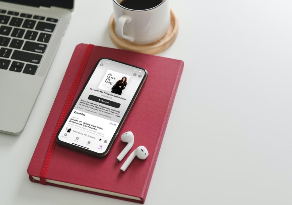 CElebrating Amazing Women Entrepreneurs