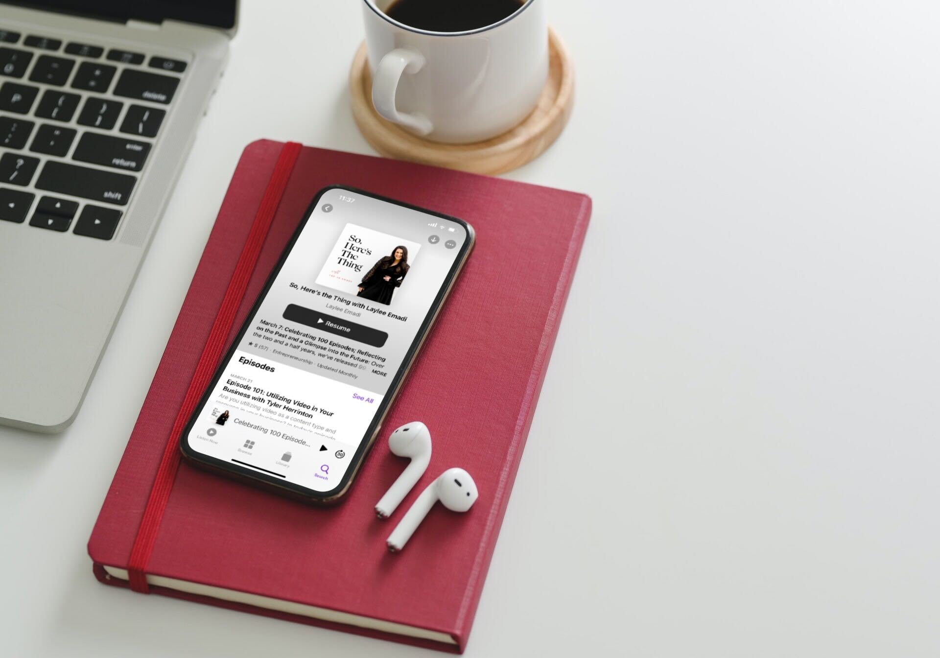 CElebrating Amazing Women Entrepreneurs