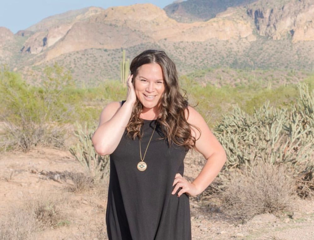 How to be a successful photographer - Showit