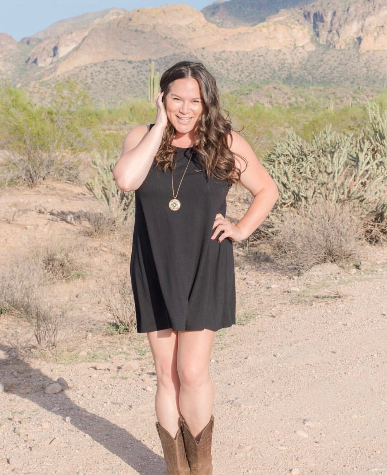 How to be a successful photographer - Showit