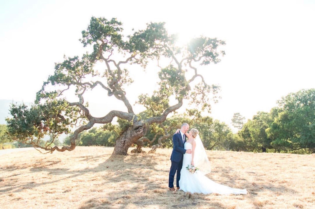 IMG_1353 - Showit wedding image by Quianna marie