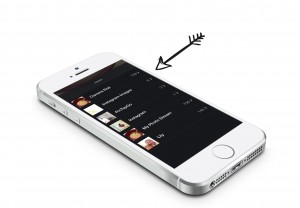 instagram-how-to - Showit instagram-how-to