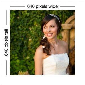 Instagram-template-example - Showit Instagram-template-example