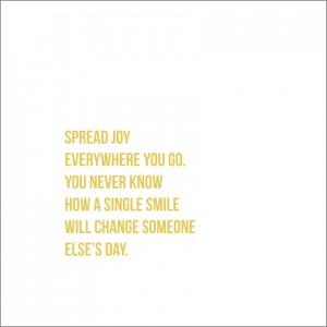 Instagram-template-example-v2 - Showit Instagram-template-example-v2