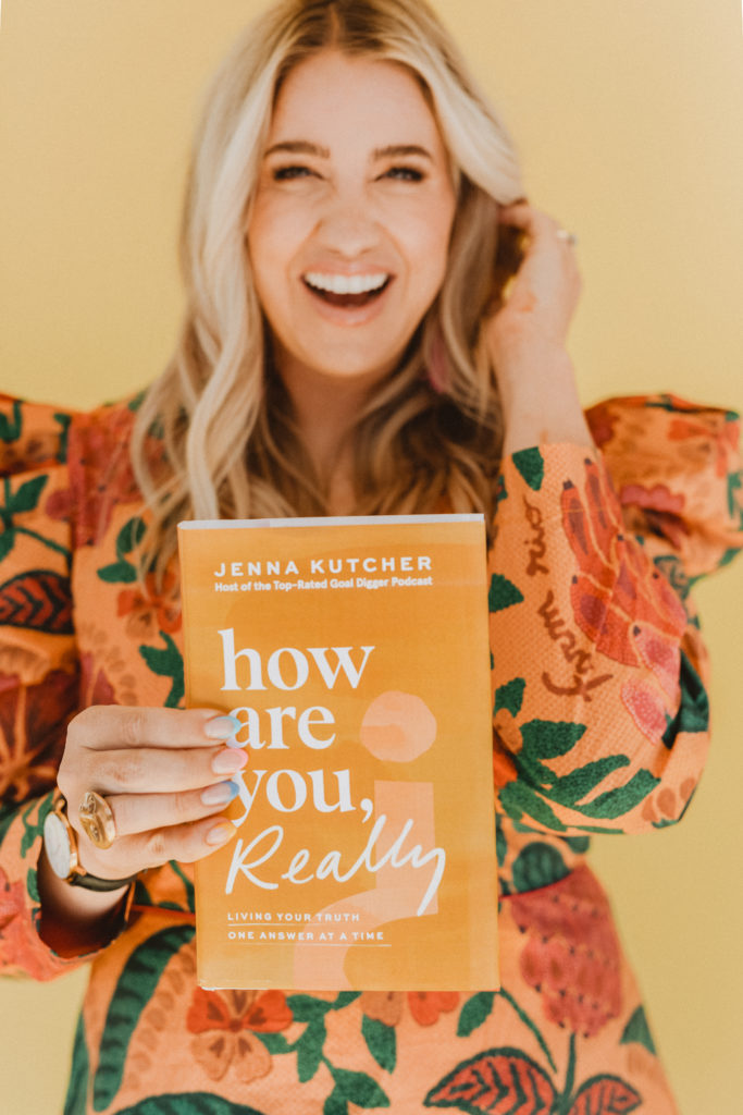 JennaKutcher-2022-1-99 - Showit