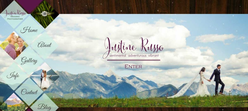 justine-russo-snowit