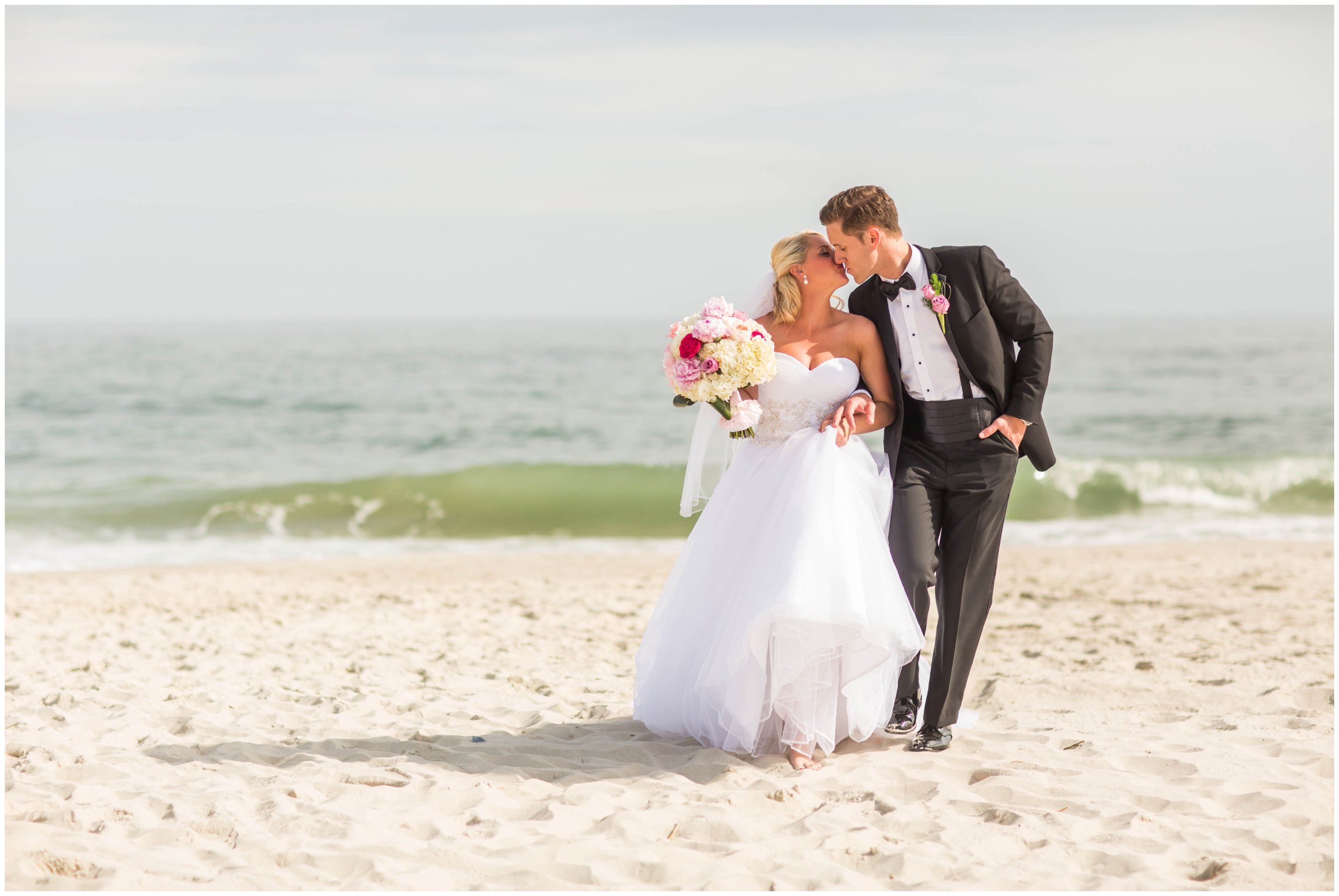 Kaitlin Noel Photography_0787 . How to shoot in natural sunlight