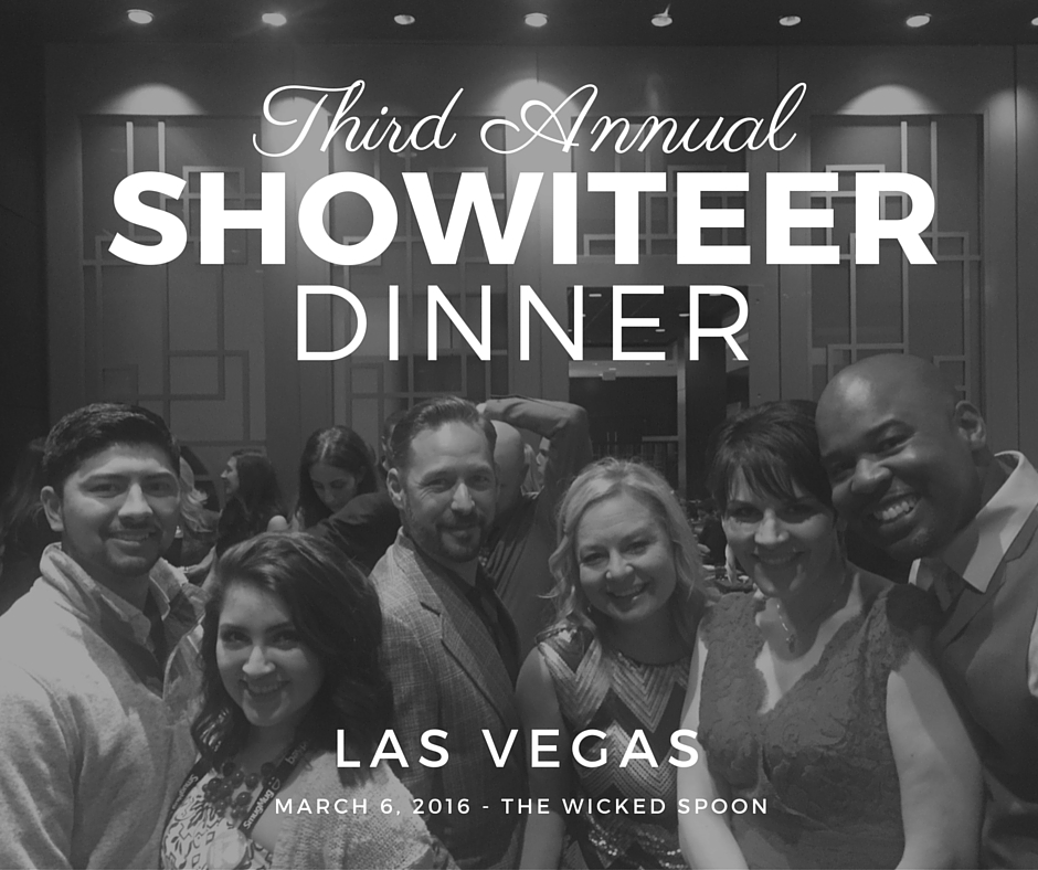 LasVegas Dinner_4 - Showit LasVegas Dinner_4