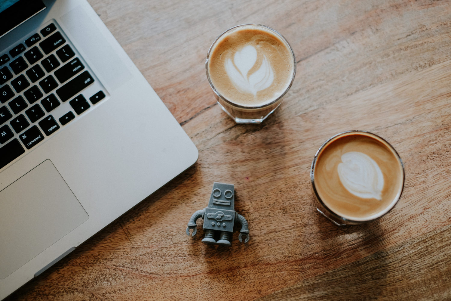 showit plug-in group training event