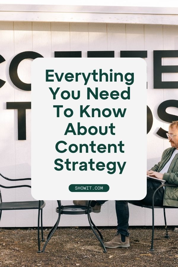 Pinterest-Templates-4 - Showit