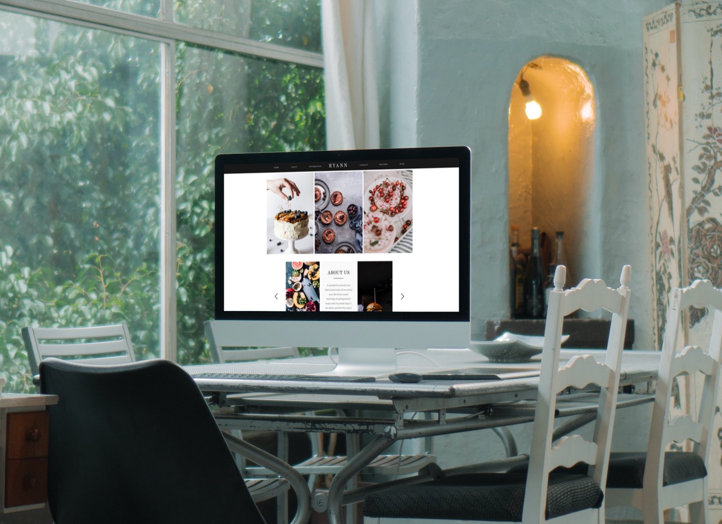 smartmockups_lbv2abec - Showit