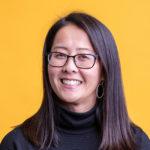 team-jihae-2020 - Showit