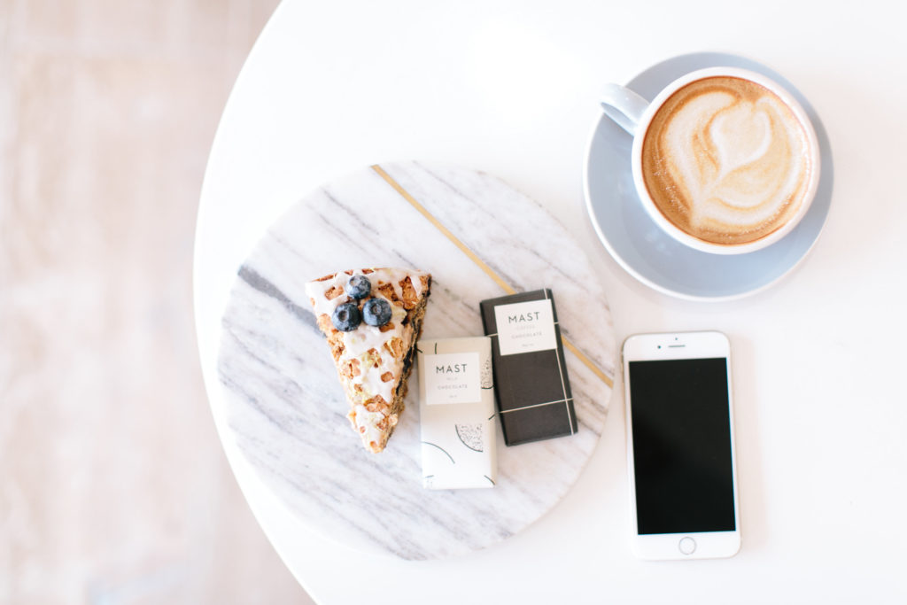 unnamed - Showit Updating the images on your website will help it to look fresh and relevant. You are a professional, so your website needs to look professional as well.