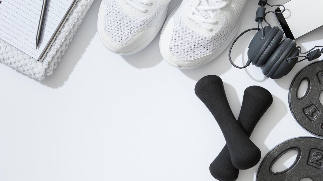 website inspo to have the best website for your coaching business - Showit best websites for coaches