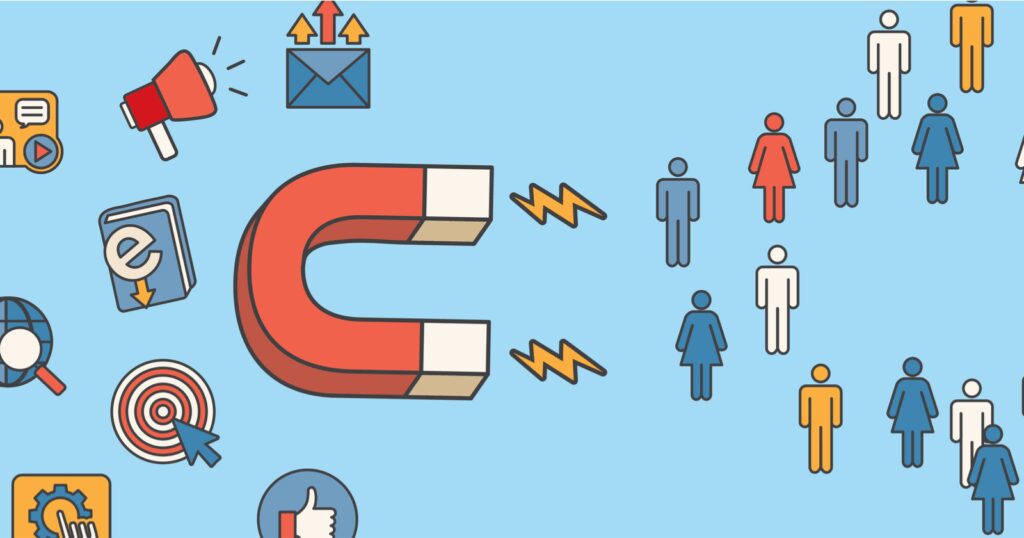 What-Is-A-Lead-Magnet-10-Examples-You-Can-Use-Now - Showit