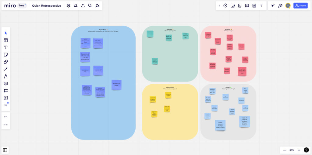 wordpress-blog-design-showit-brainstorm - Showit