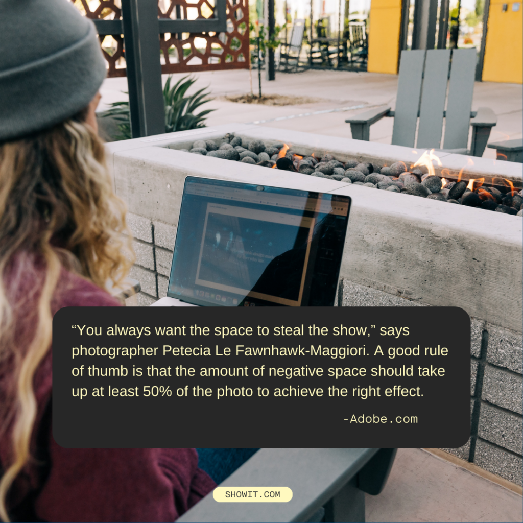 Blog-Squares-1 - Showit