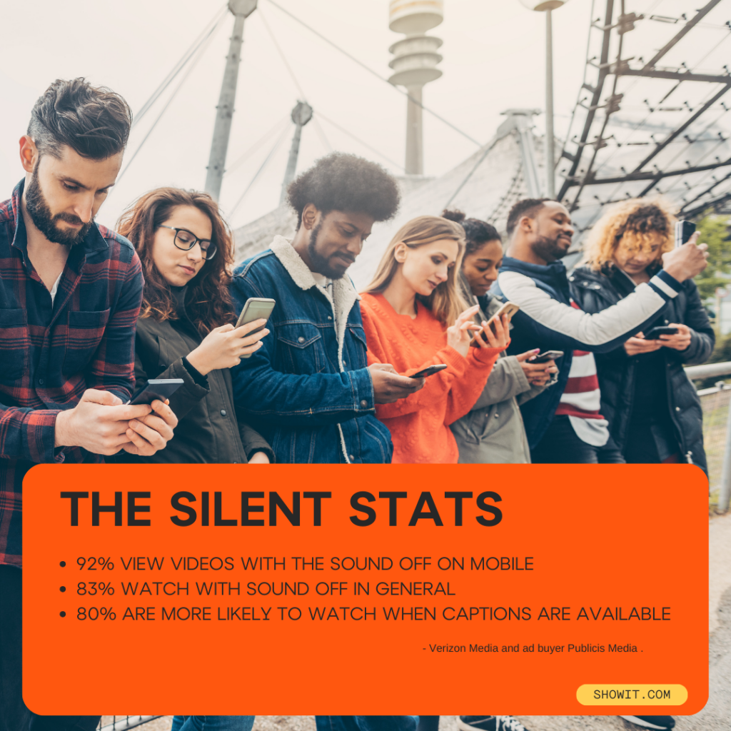 Blog-Squares - Showit