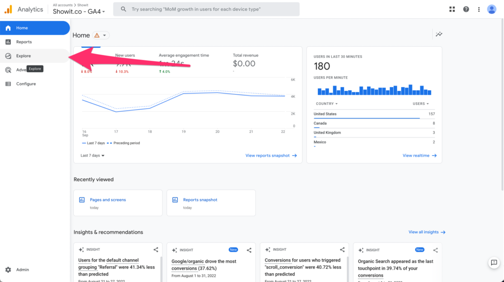 Pasted_Image_9_23_22__11_17_AM - Showit