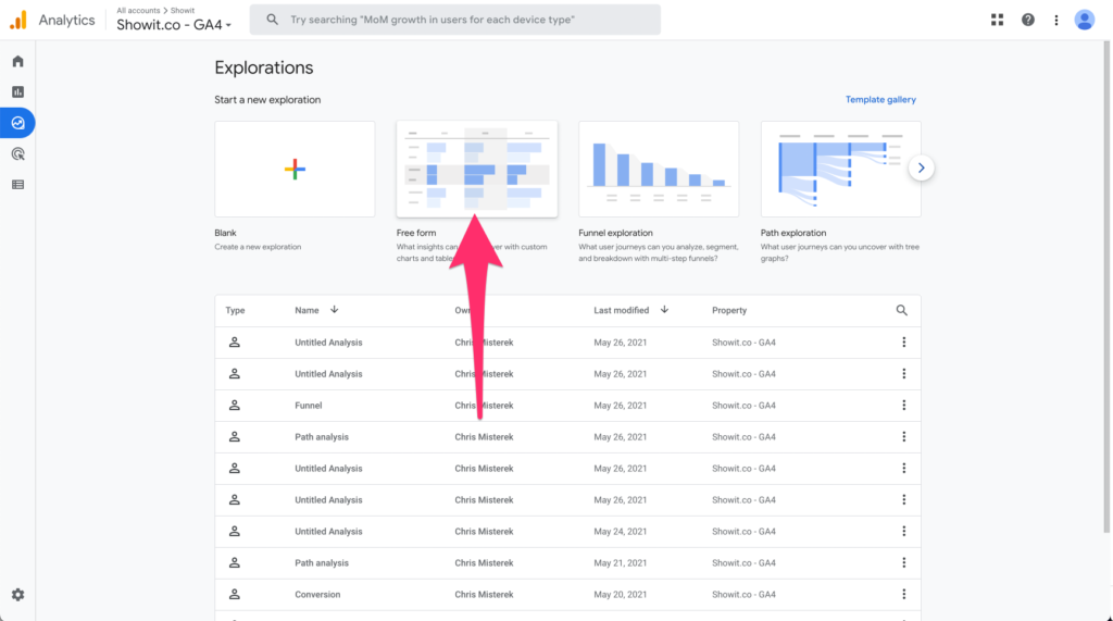 Pasted_Image_9_23_22__11_22_AM - Showit