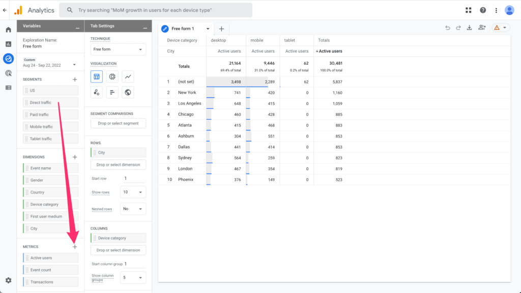 Pasted_Image_9_23_22__11_36_AM-1 - Showit